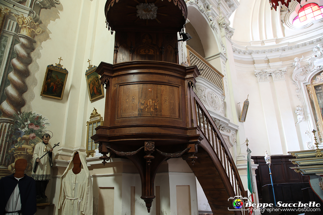 VBS_1481 - Chiesa Confraternita Santo Spirito - Castagnito.jpg